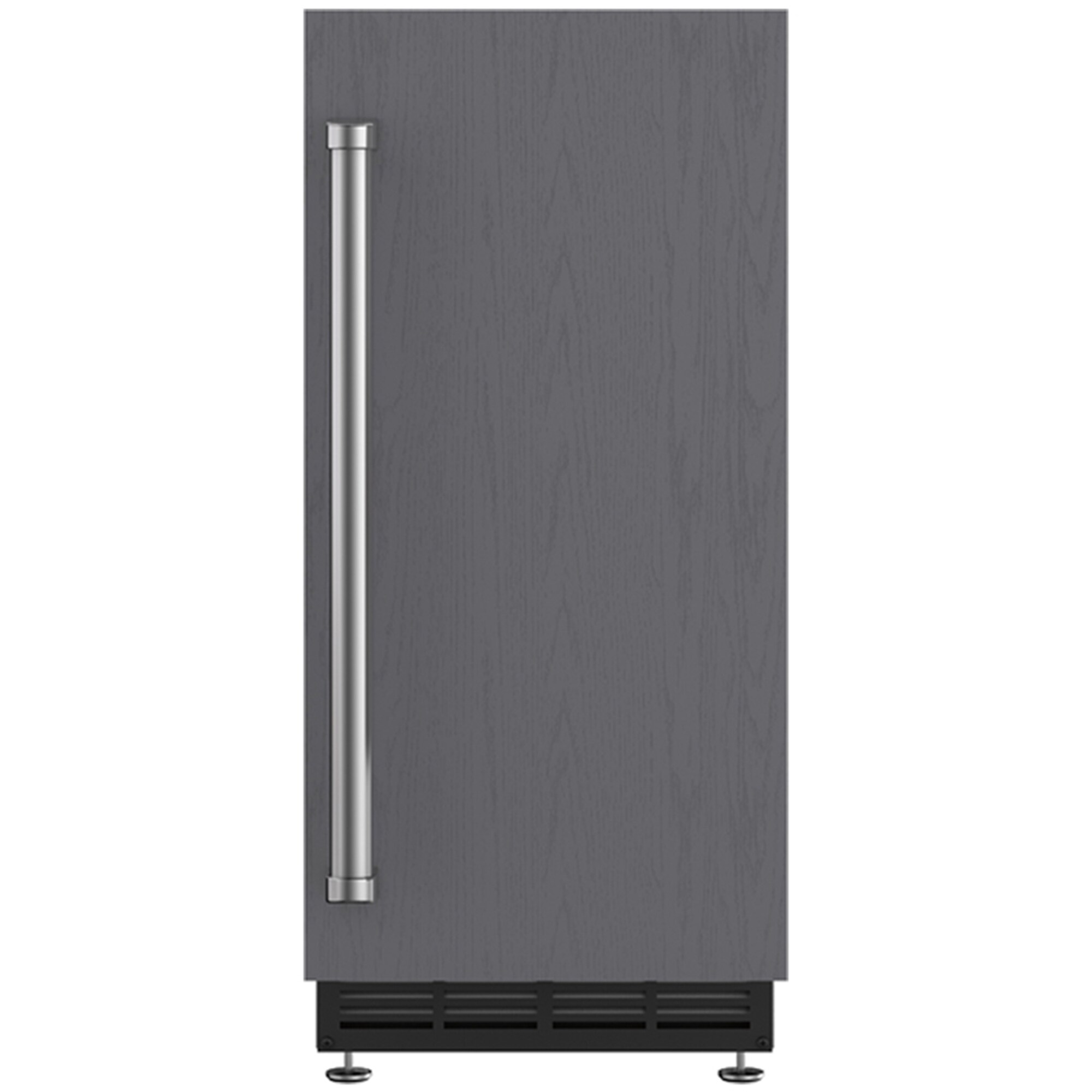 SubZero UC15I Ice Maker UC15I