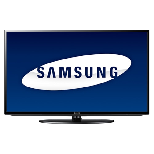 Samsung 32" Class LED 1080p HDTV | PCRichard.com | UN32EH5300