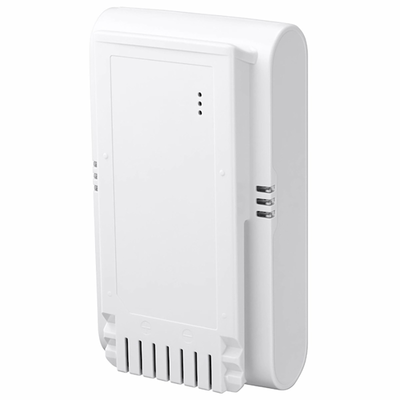 Аккумулятор samsung vca sbt90e Аккумулятор samsung vca sbt90e
