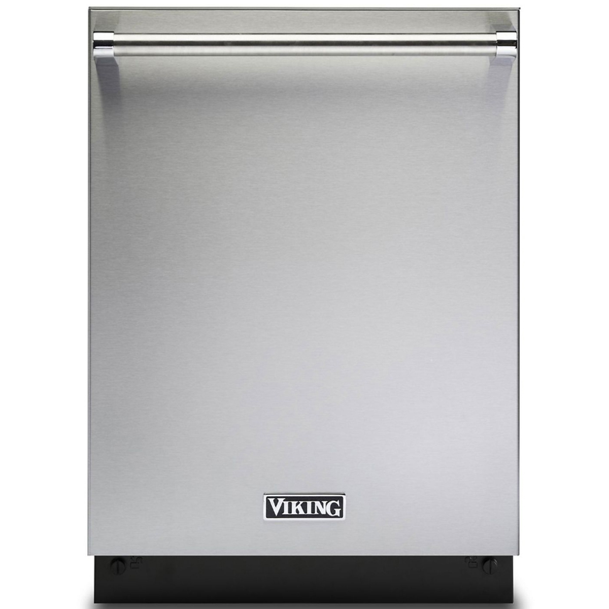 viking vdwu324ss