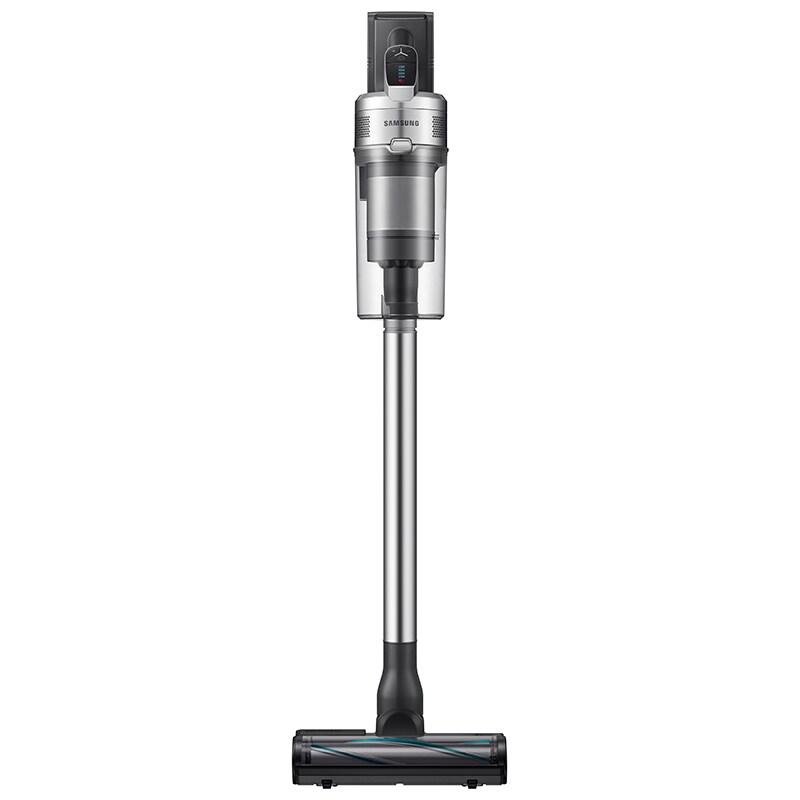 Samsung Jet 90 Complete Cordless Stick Vacuum with Turbo Action Brush