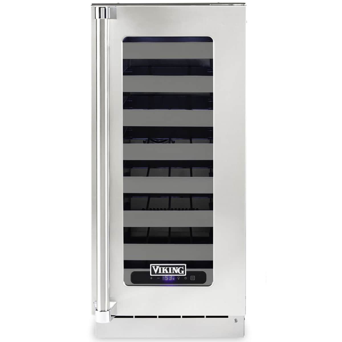 Viking Wine Cooler Repair at Daniel Hoggard blog