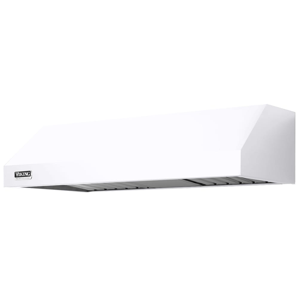 Viking White Professional Range Hood VWH3010WH