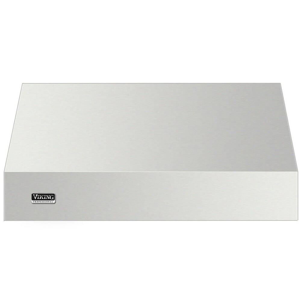 Viking VWH530481SS Range Hood Stainless Steel
