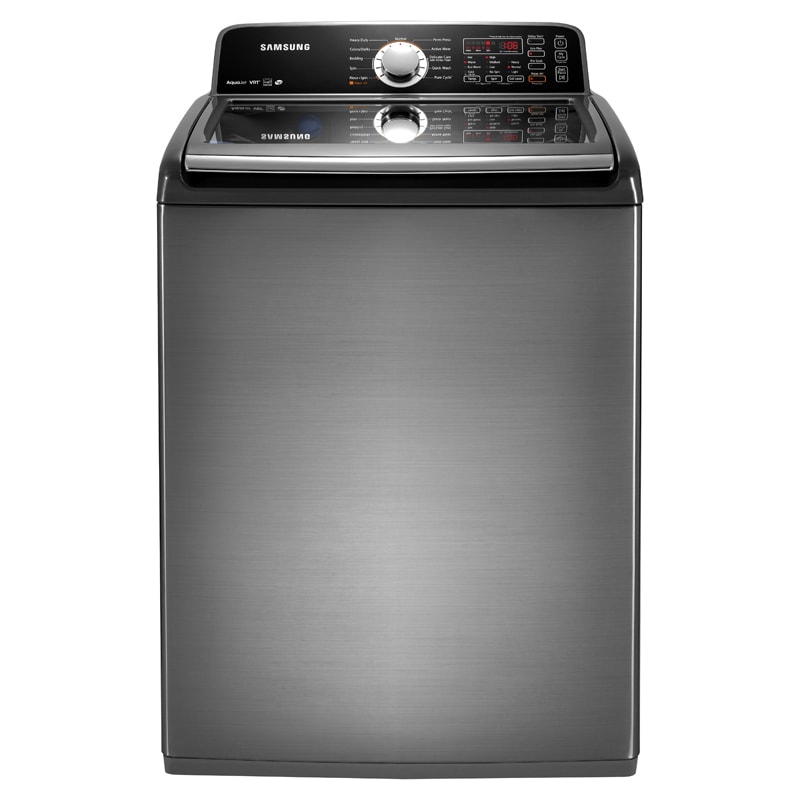 Pc Richards Washing Machines Asking List