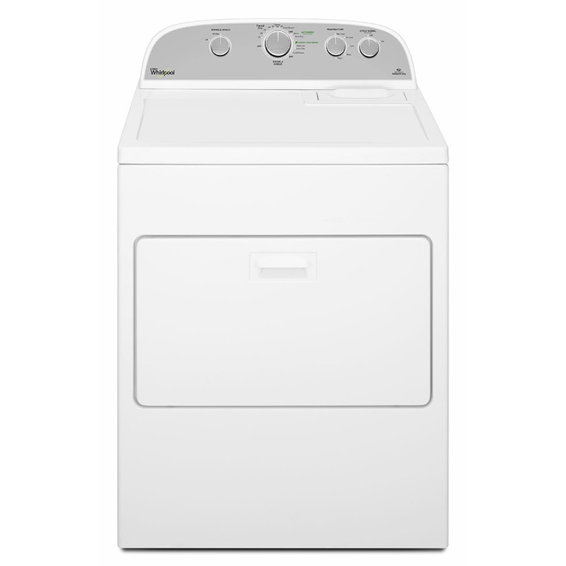 Dryer not heating whirlpool cabrio Welcome to