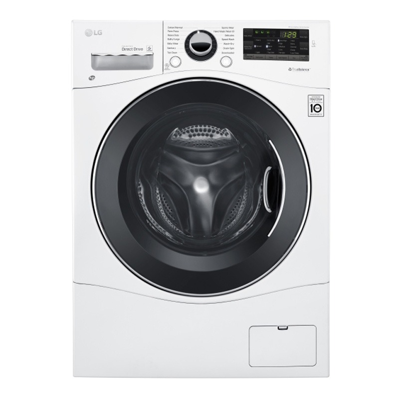 Washer Dryer Black Friday 2020 Kenmore Samsung Ge Lg Appliance Deals Funtober