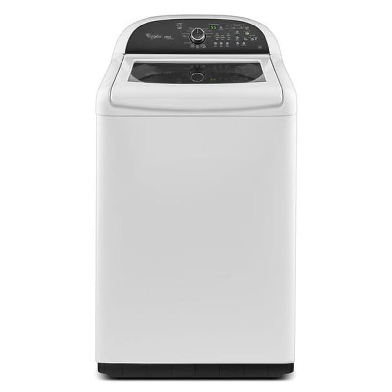 Pc Richards Washing Machines Asking List