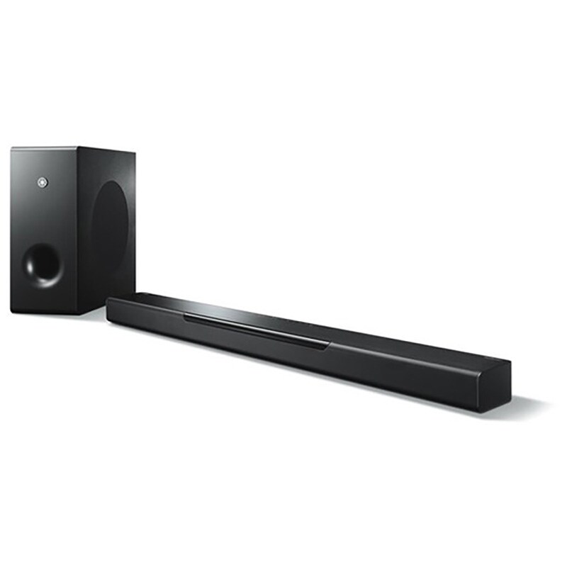 soundbar bluetooth 5.1