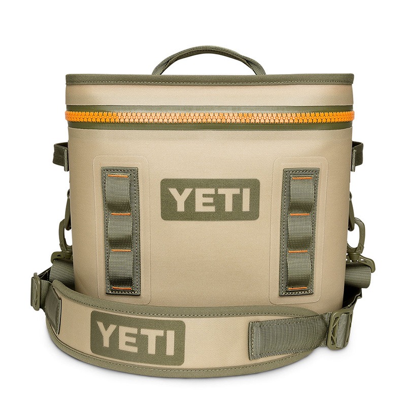 large yeti cooler bag