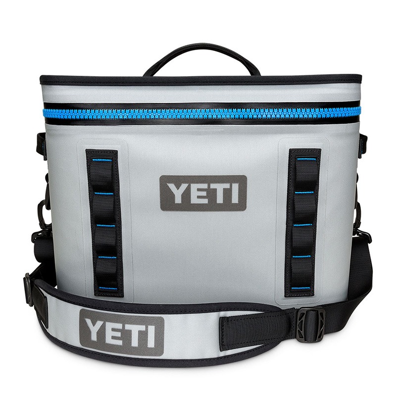 large yeti cooler bag