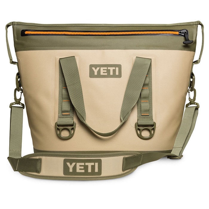 yeti cold bag