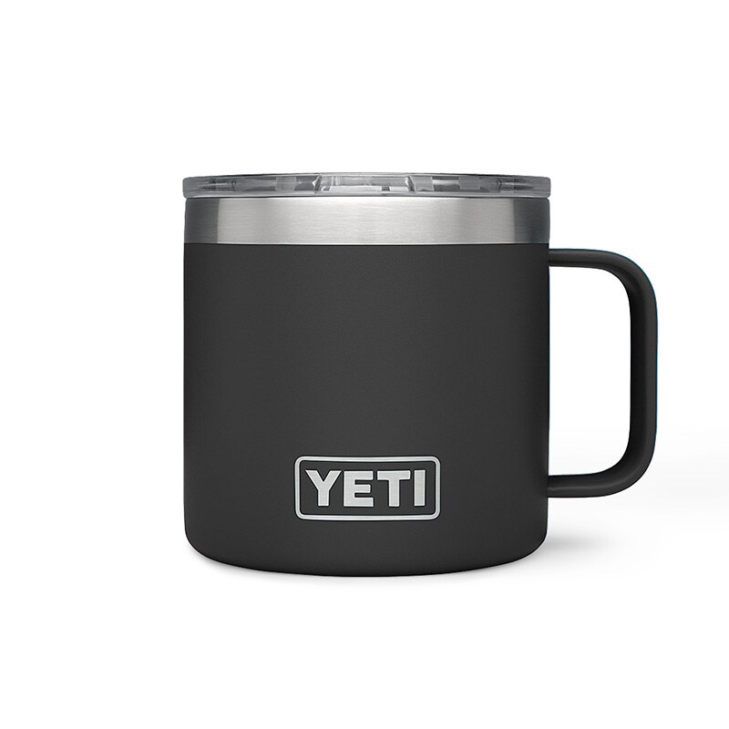 where to buy yeti cups