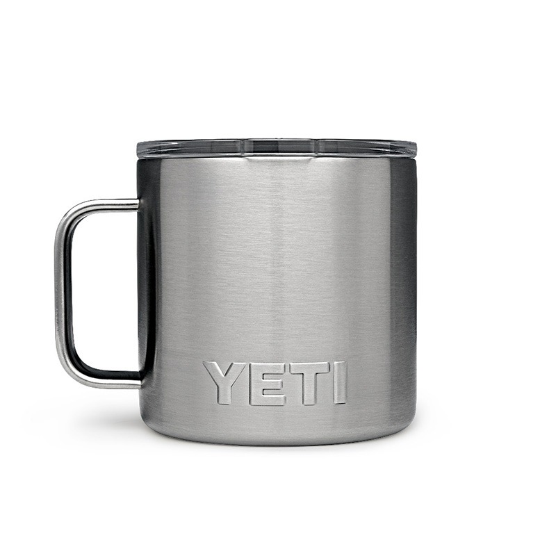 where to buy yeti mugs near me