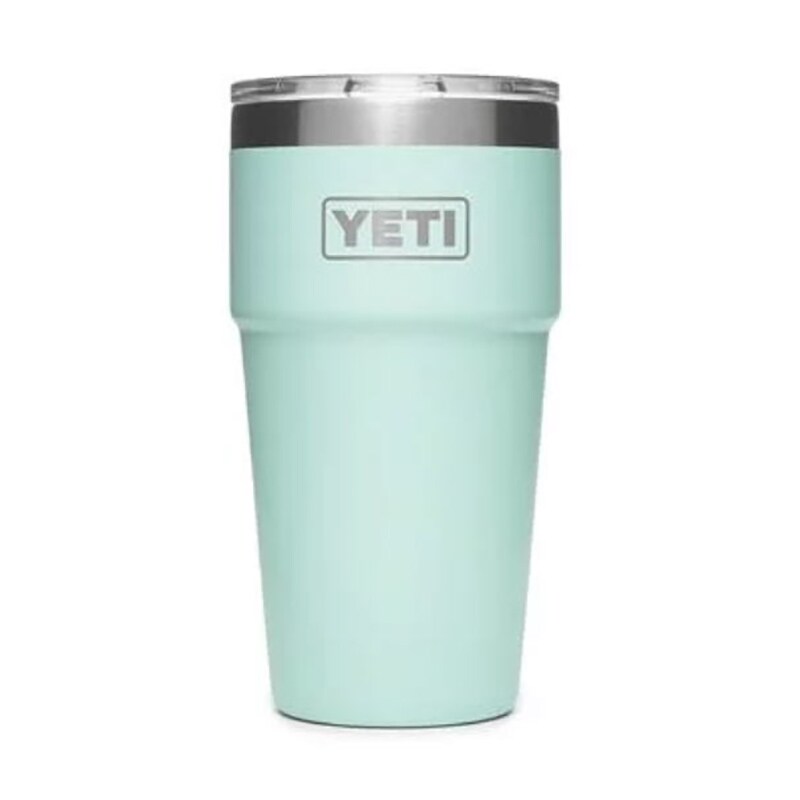 yeti 16 oz tumbler