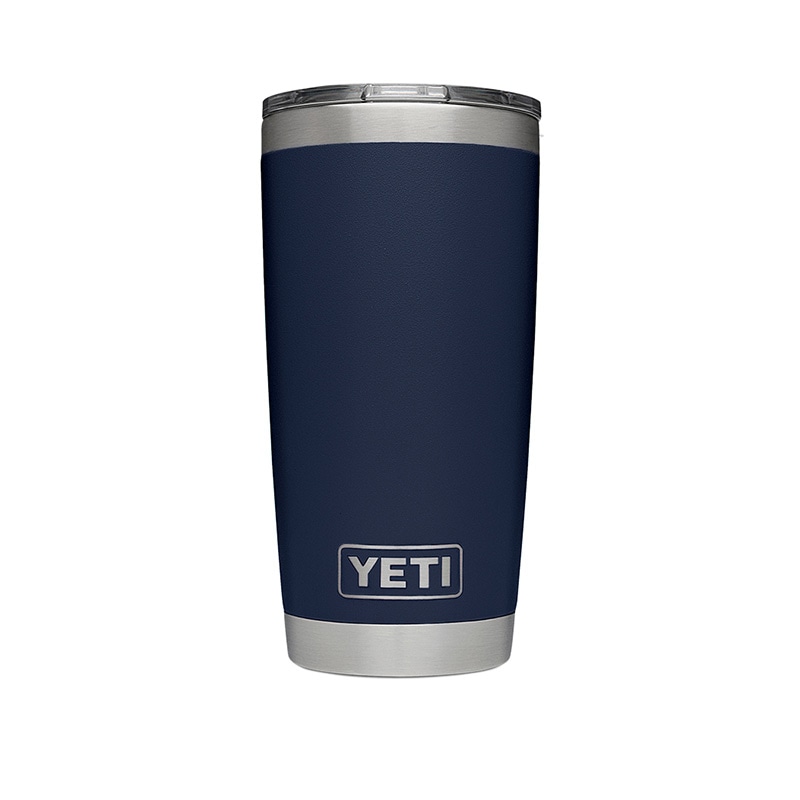 yeti cup sizes 10 oz