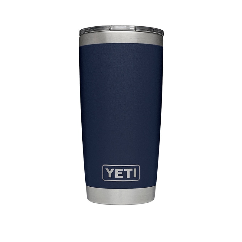 navy yeti