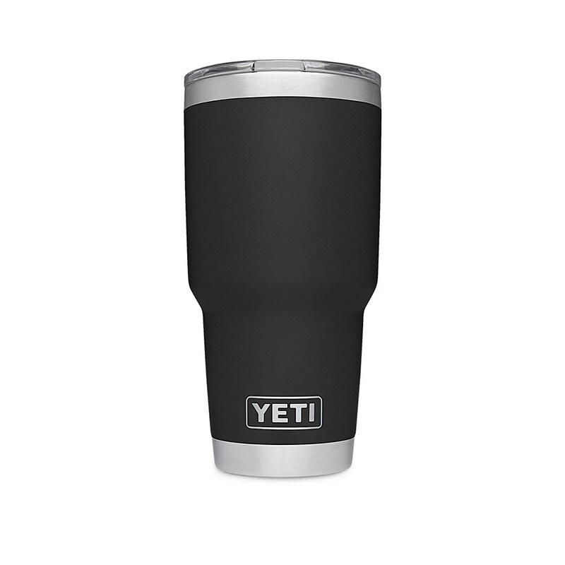 large yeti oz