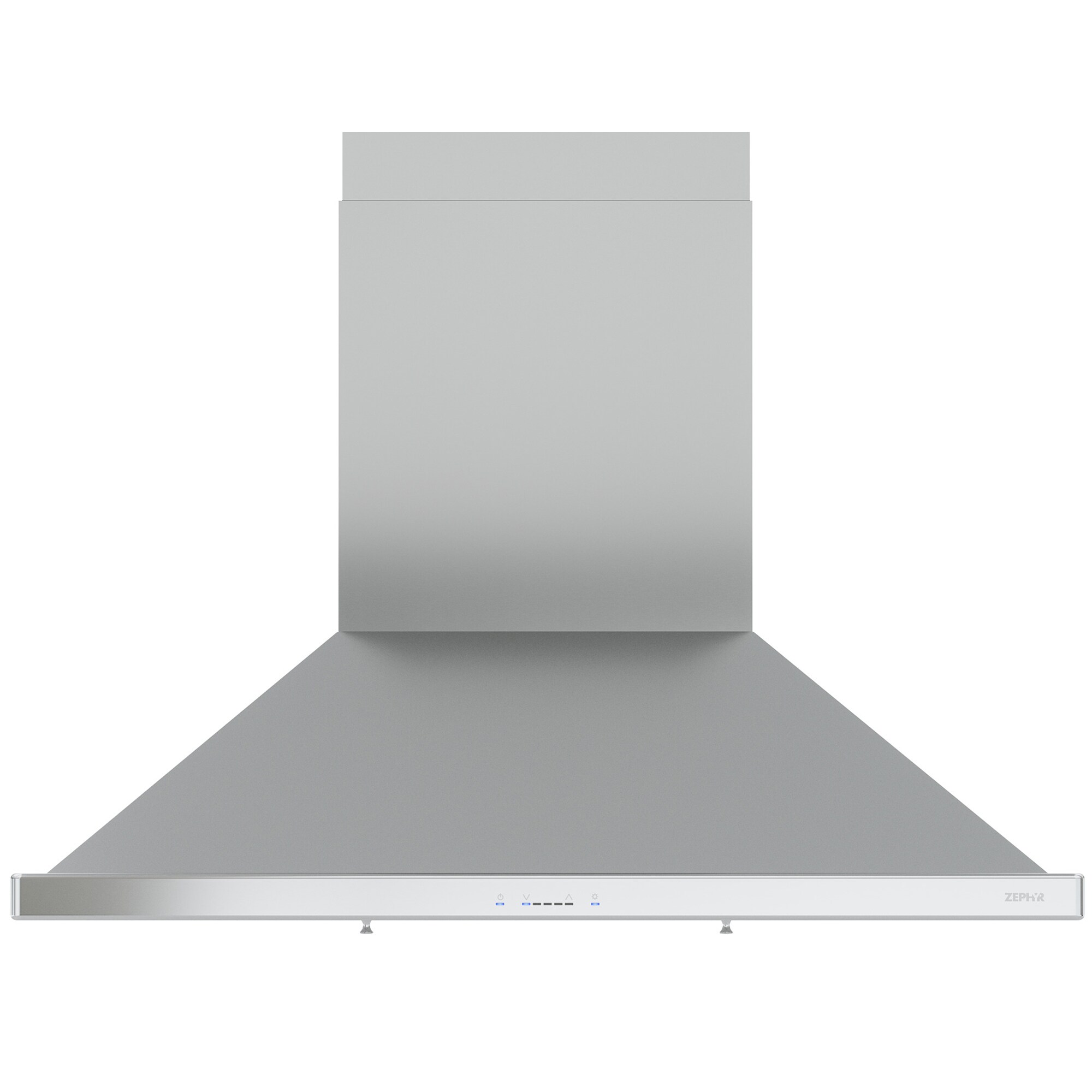 Zephyr 36" Range Hood Stainless Steel ZSPE36BS