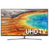 Samsung UN65MU9000FXZA 65″ 4K 2160p LED Smart Ultra HD TV
