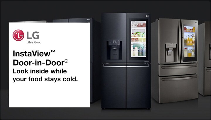Lg Kitchen Laundry Home Appliances P C Richard Son