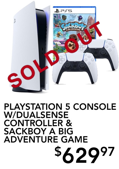 pc richards nintendo switch console