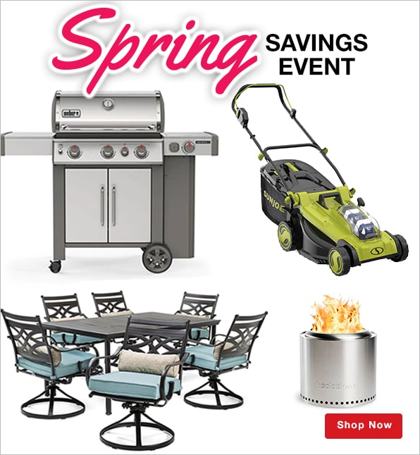 Shop Appliances, TVs, Laptops and more at P.C. Richard