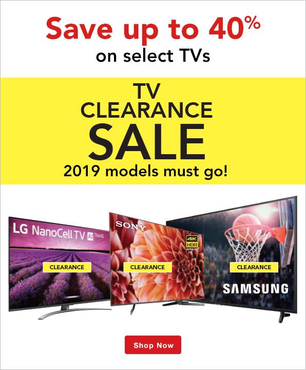 Shop Appliances Tvs Laptops And More At P C Richard