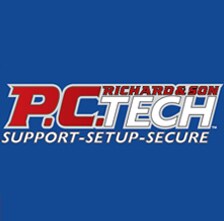 Extended Warranty Service Protection Plan