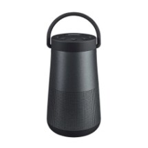 pc richards bluetooth speaker