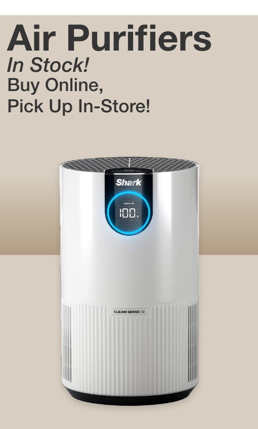 air purifiers in stock buy online pick up in store