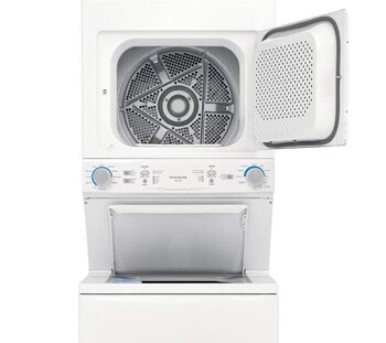 Washer dryer 2025 combo clearance