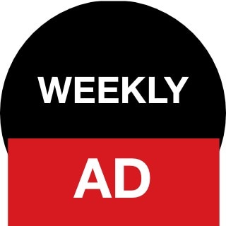 Weekly Ad