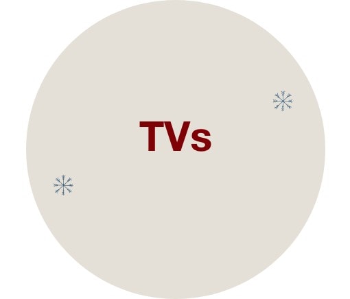 TVS