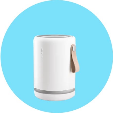 Air Purifiers