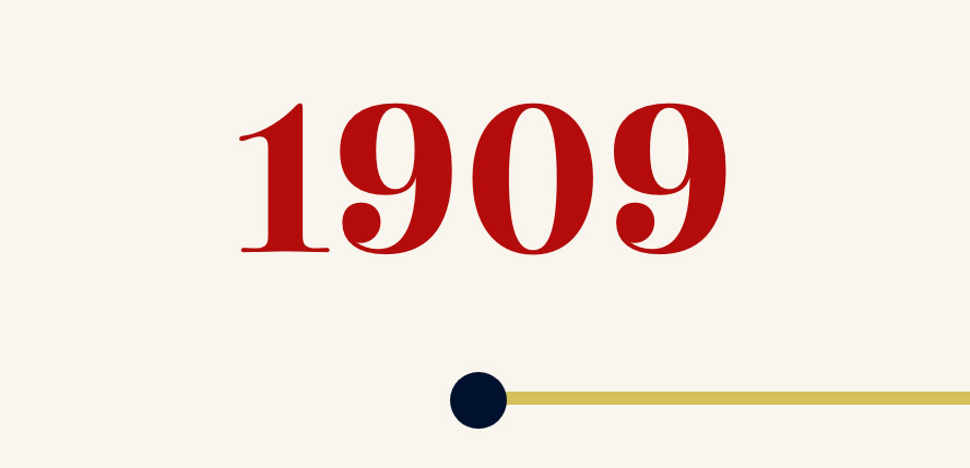 1909