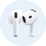 Audio
