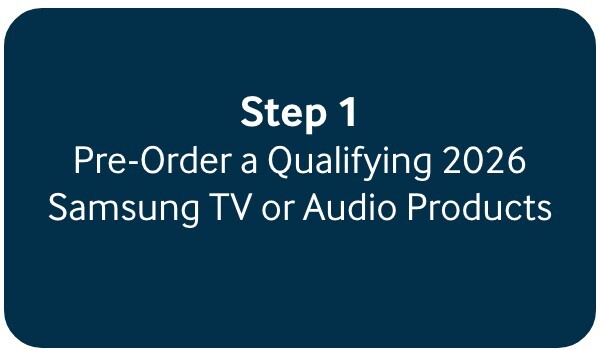 Simply register with your name and email address, no commitment or purchase required!