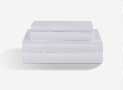 BedGear Sheets & Blankets