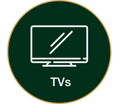 TVS