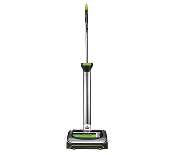 Bissell Cordless Vacuums