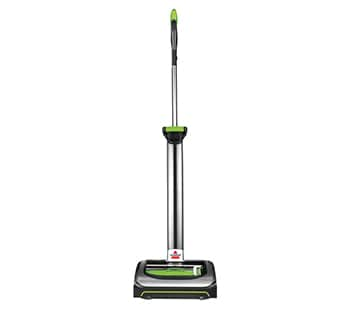 Cordless Vacuums