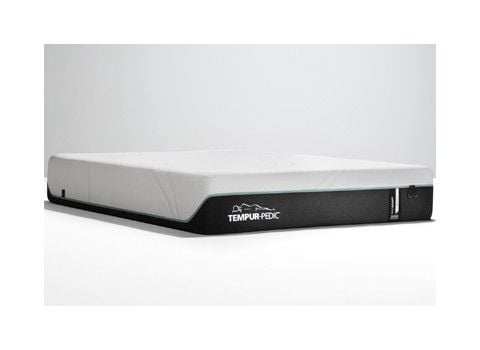 ProAdapt Mattress