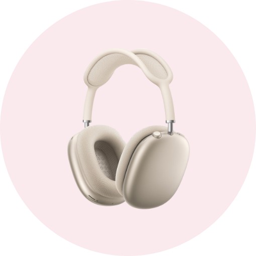 Audio