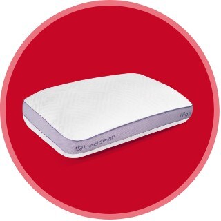 Mattresses & Bedding