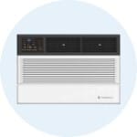 Air Conditioners