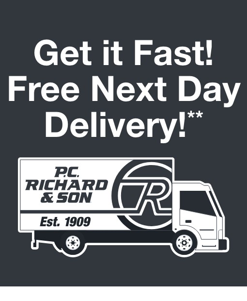 get it fast free next day delivery