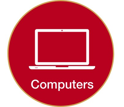 Computers
