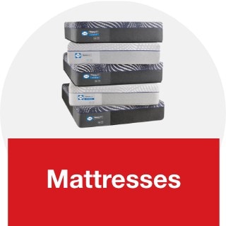Mattresses