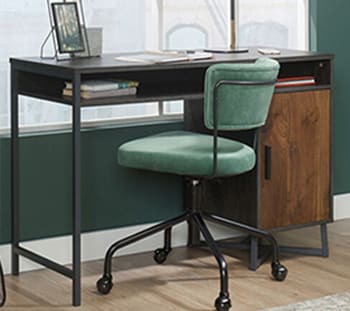 Office Furniture 